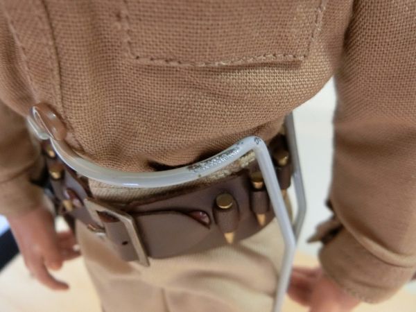 TOYS McCOY 拳銃無宿 セット品 スティーブマックィーン RINGO TOYS McCOY 拳銃無宿 セット品 スティーブマックィーン RINGO