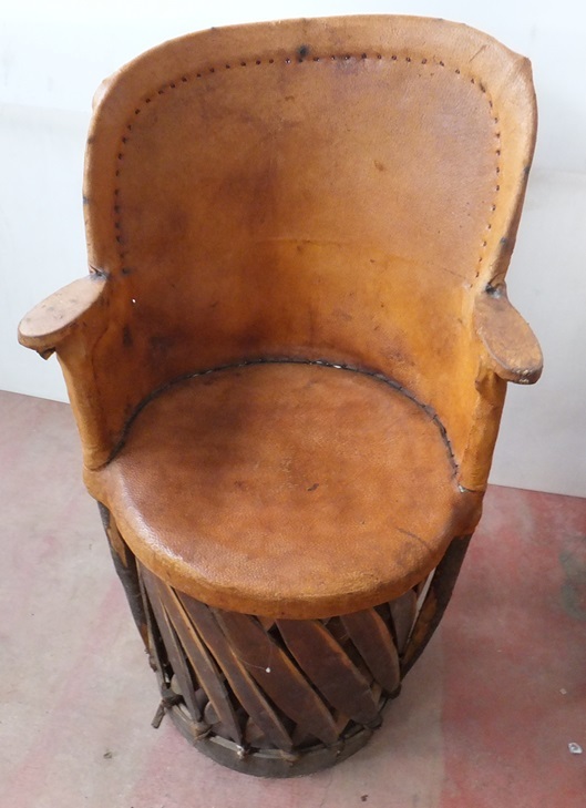  antique era thing ekipa less chair Mexico .. furniture eki Pal chair pig ka chair interior 