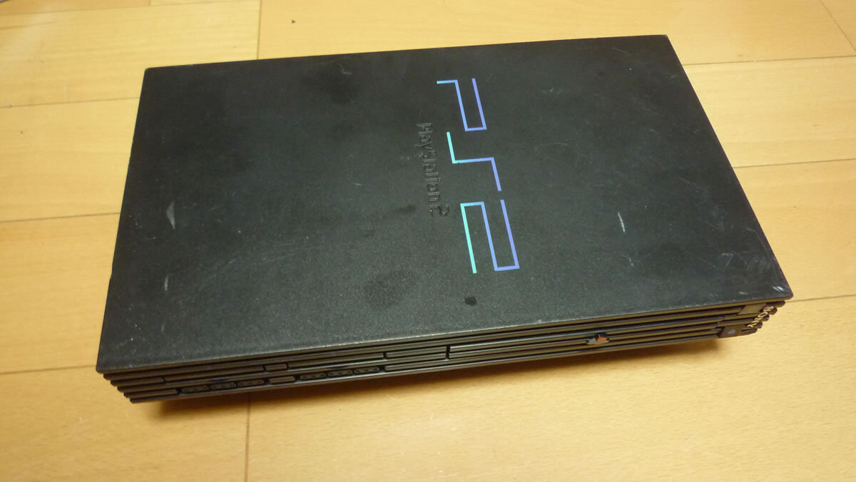 大人 可愛い 服 お1人様1点限り】 SONY PS1 動作確認・清掃済 SCPH-15000 A0964 本体