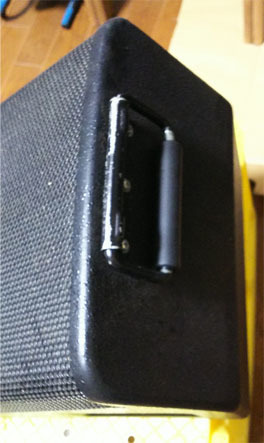 Yahoo!オークション - QUAD FORUM 8M モニタースピーカー 2台 Yahoo!オークション - QUAD FORUM 8M モニタースピーカー 2台