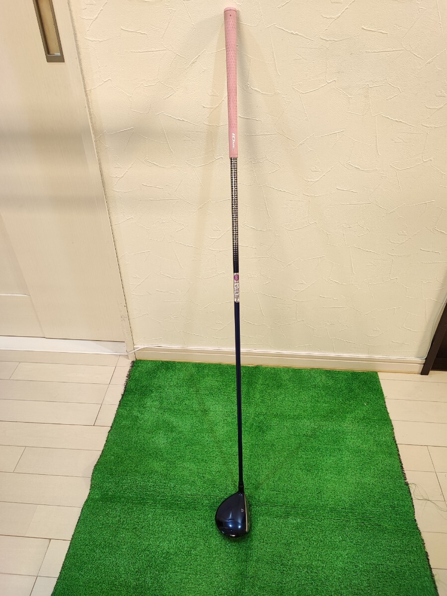 item_image_9