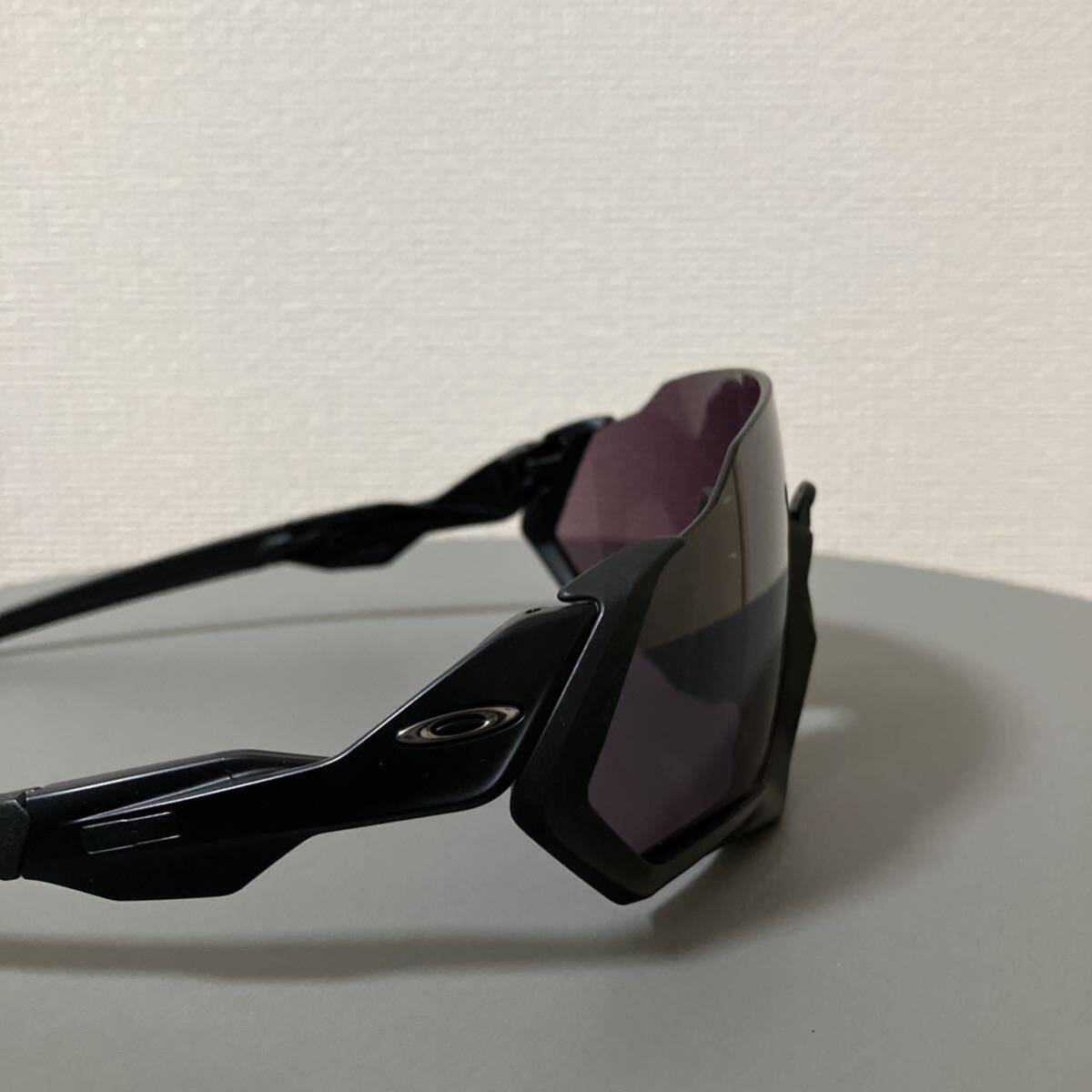 OAKLEY Flight Jacket オークリー フライトジャケット_画像5