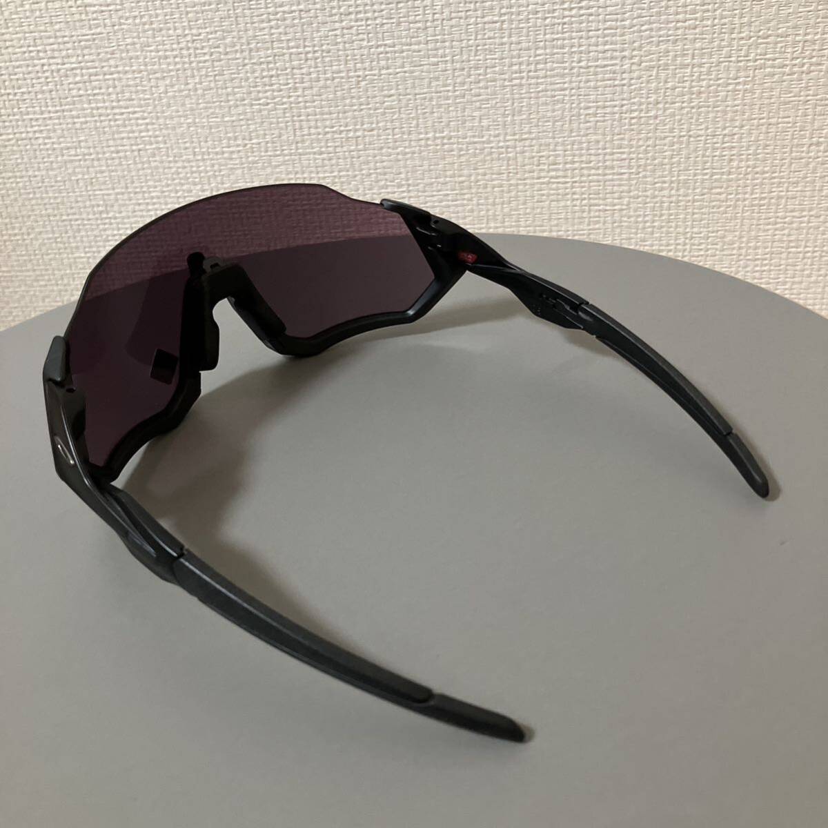 OAKLEY Flight Jacket オークリー フライトジャケット_画像3