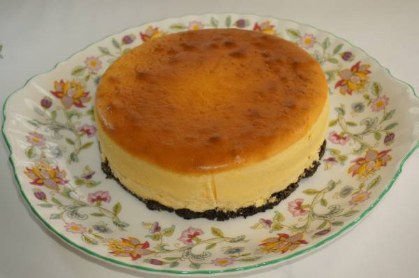 . thickness . Bay kdo cheese cake Y1400,5 month 16 day shipping..