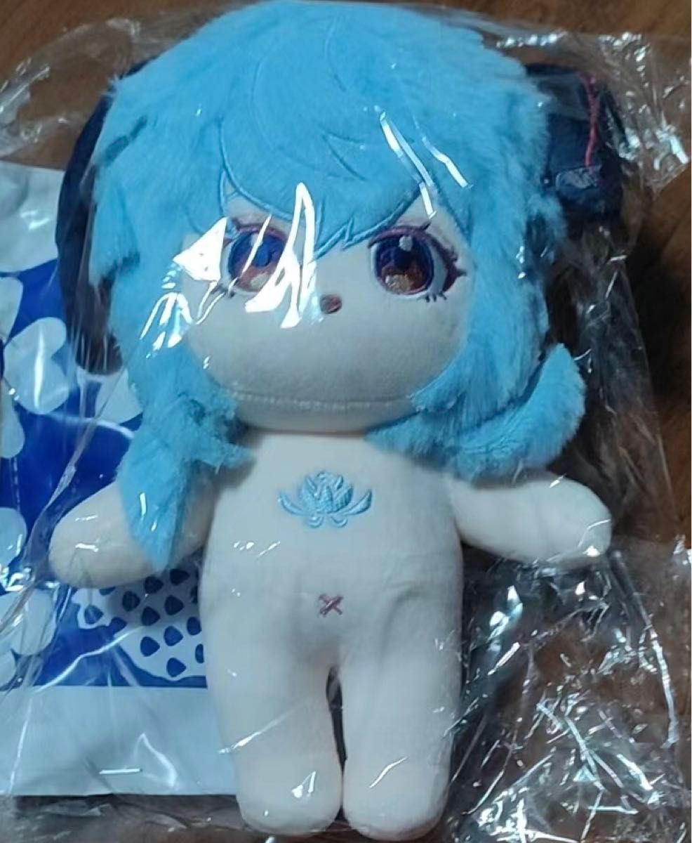 原神 甘雨 ぬいぐるみ 着替えぬいぐるみ 服付き omodoki|Yahoo 原神 甘雨 ぬいぐるみ 着替えぬいぐるみ 服付き omodoki|Yahoo