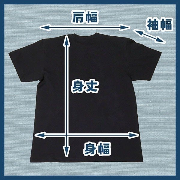 おもしろTシャツ メンズ レディース 串カツ 文字 おしゃれ 半袖 料理_画像3