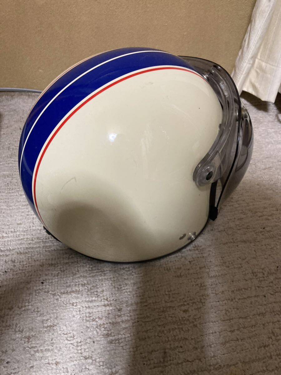  шлем 