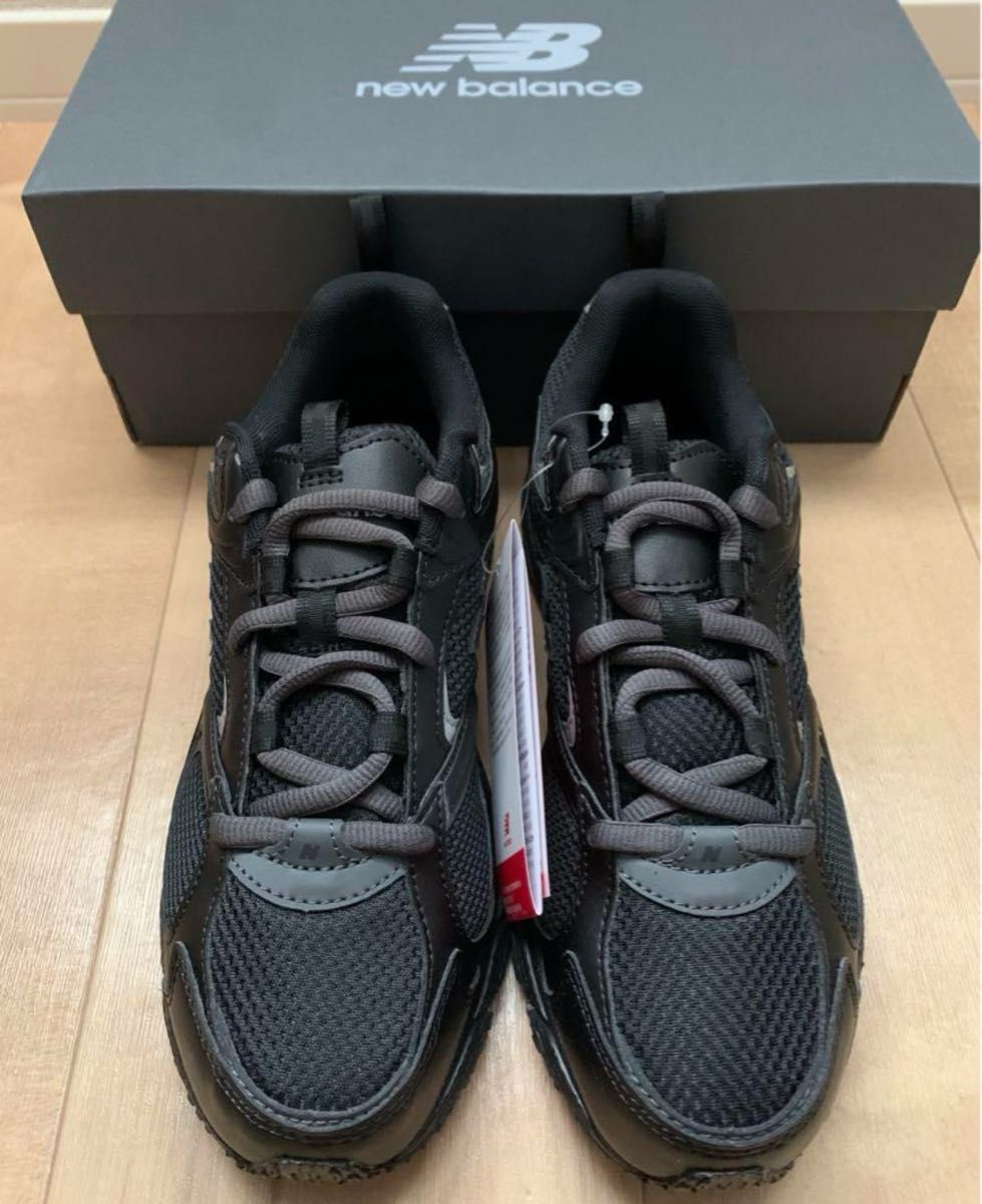 newbalance ニューバランス ML408K 24cm 新品未使用｜Yahoo