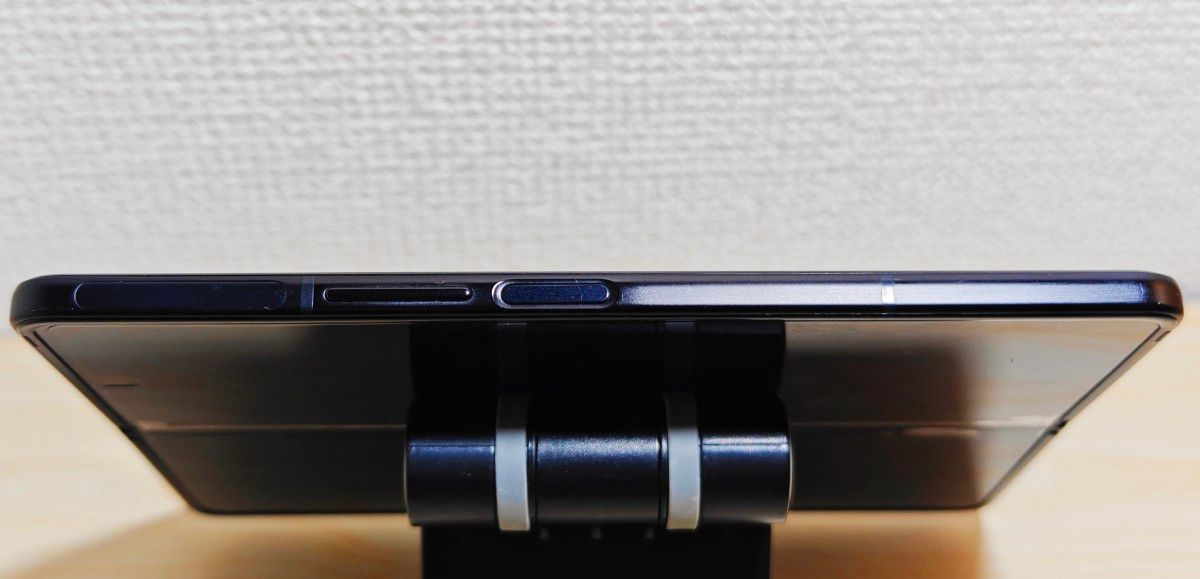 Galaxy Z Fold3 5G 海外版 純正ケース×2・Sペン付き！