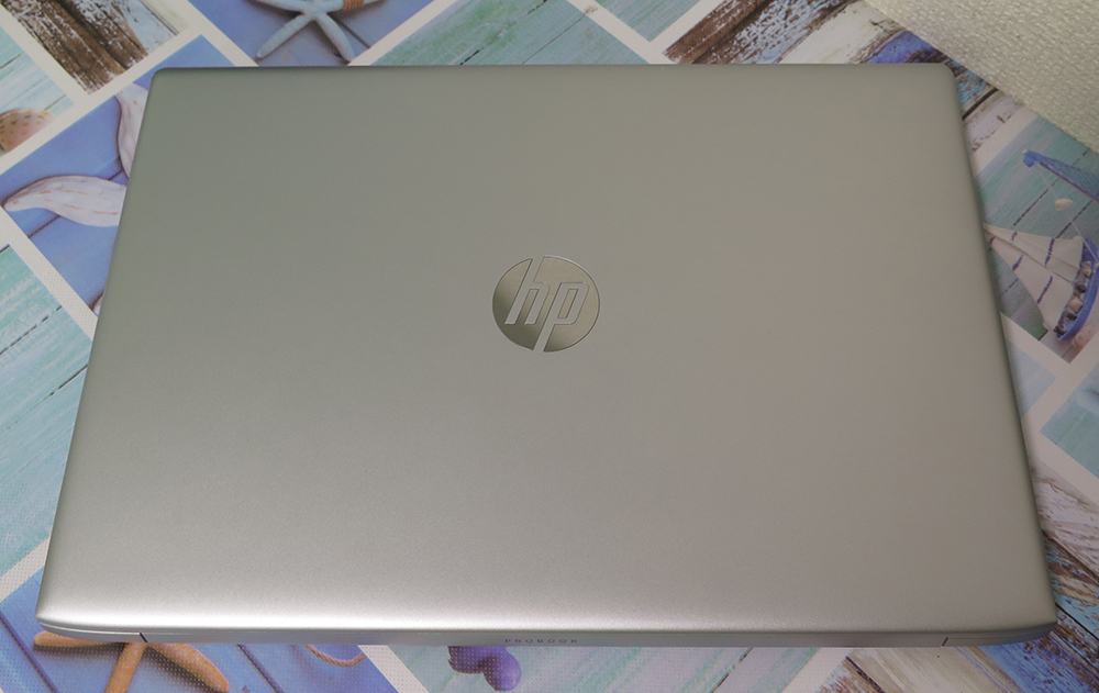 【高速Core i5第7世代★爆速SSD256GB+メモリ8GB+ HDD500GB】HP ProBook 450 G5 最新Win11+Office2019 H&B ★ Webカメラ/Wi-Fi/HDMI_画像9