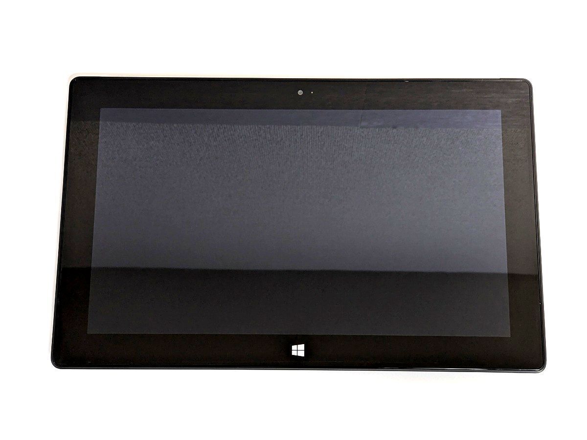 24 hour within shipping Surface Pro 2 touch panel Windows11 Office2021 Core i5 Microsoft tablet PC SSD 256GB memory 8GB 598s