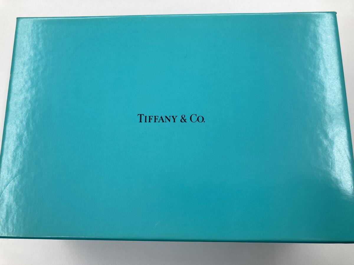 1円～ Tiffany ペアマグカップ その他 おまけ食器セットの画像4