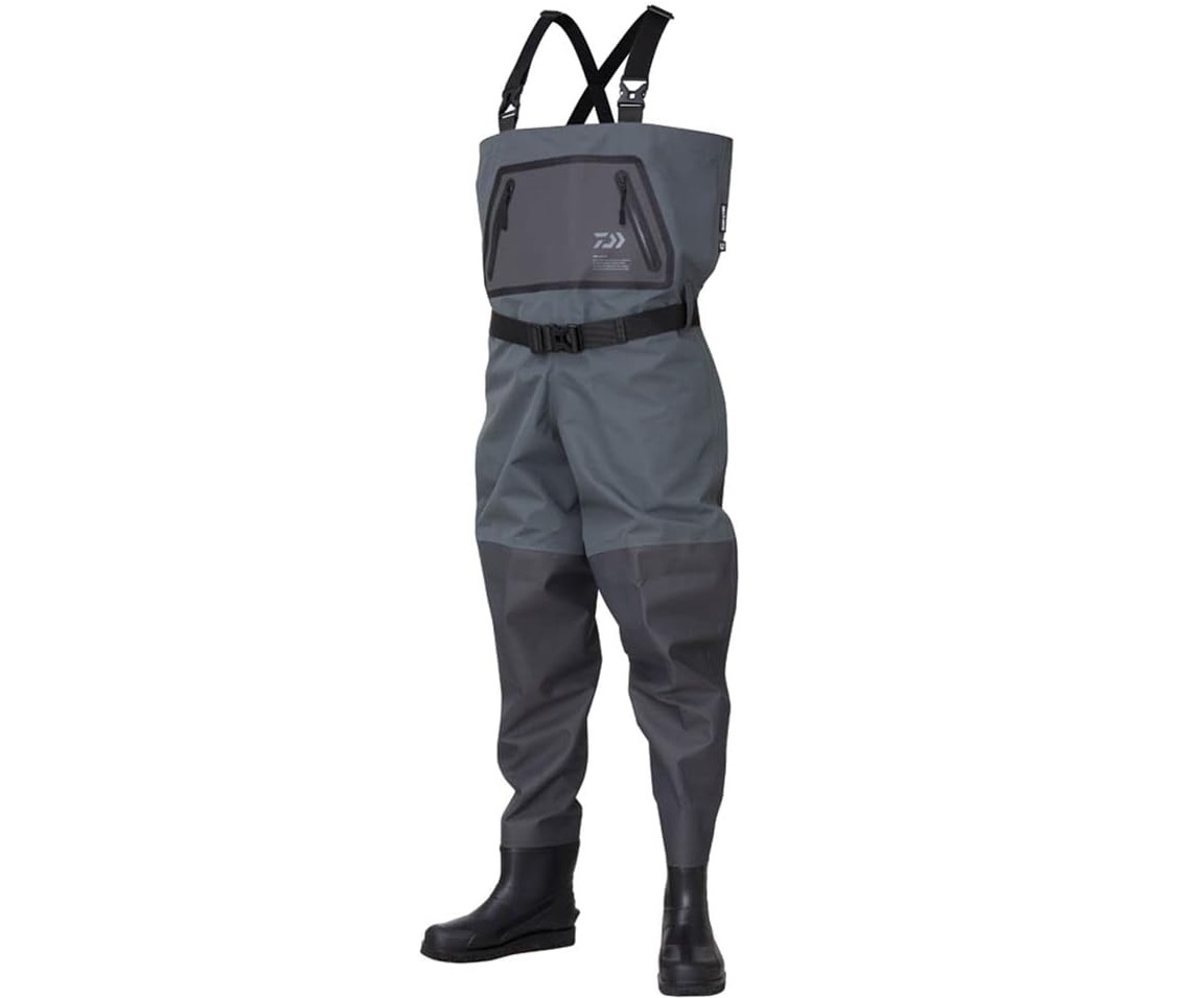 Amazon.co.jp: Simms Tributary Wader Stockingfoot US M シムス Amazon.co.jp: Simms Tributary Wader Stockingfoot US M シムス