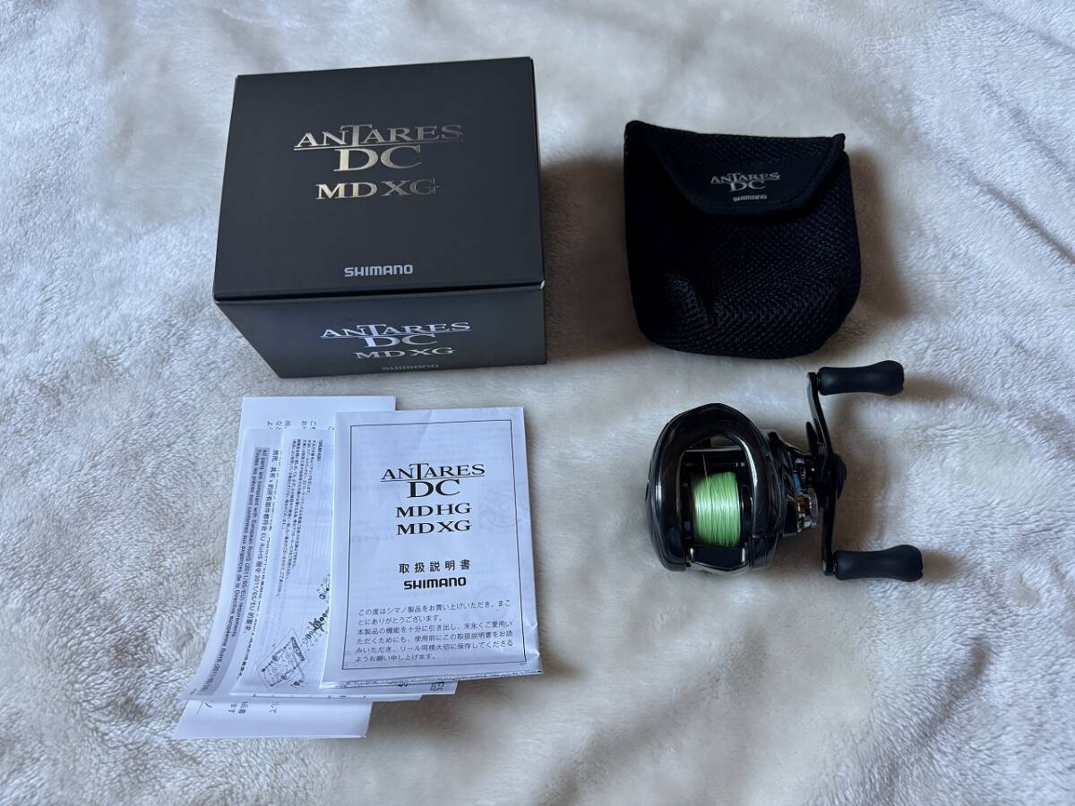 ABU アンバサダー2500C IAR 040006 ブラックバス フィッシング ABU アンバサダー2500C IAR 040006 ブラックバス フィッシング