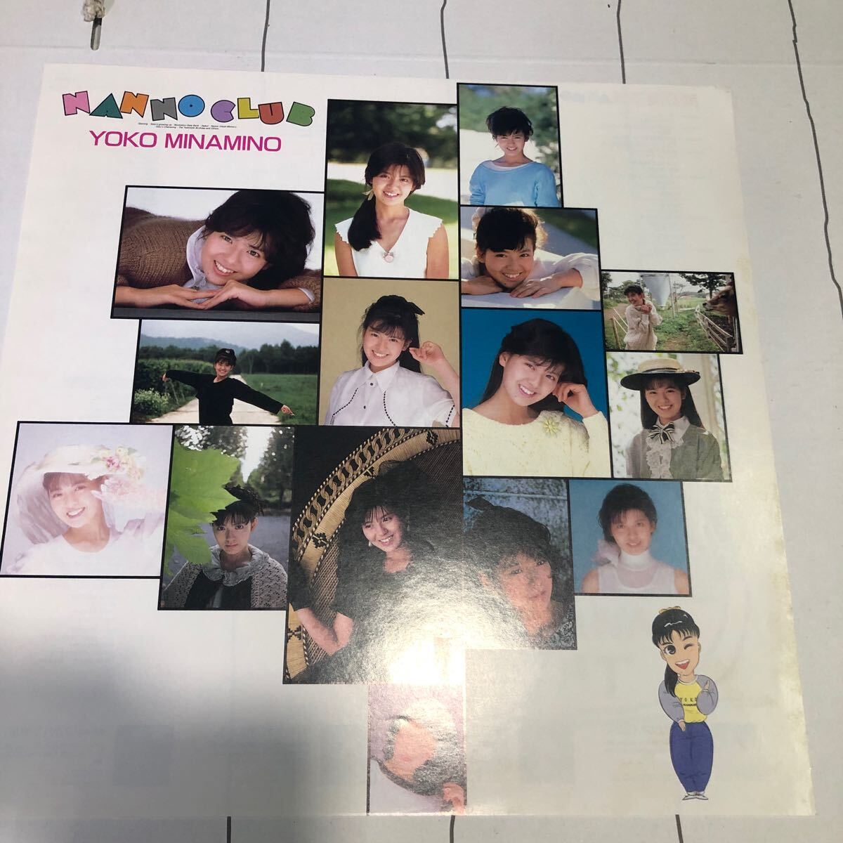 item_image_7