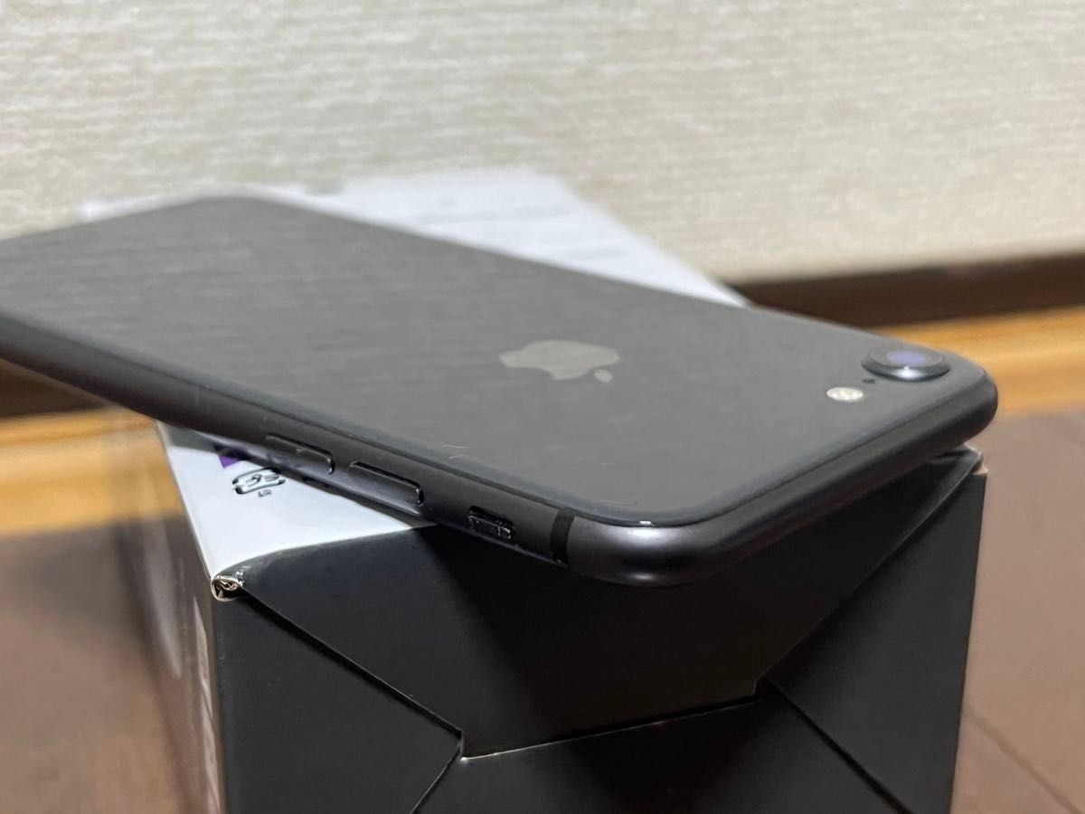 ☆中古品ソフトバンク☆ iPhone8 64GB スペースグレイ Apple アイフォン アップル 3D056J/A 