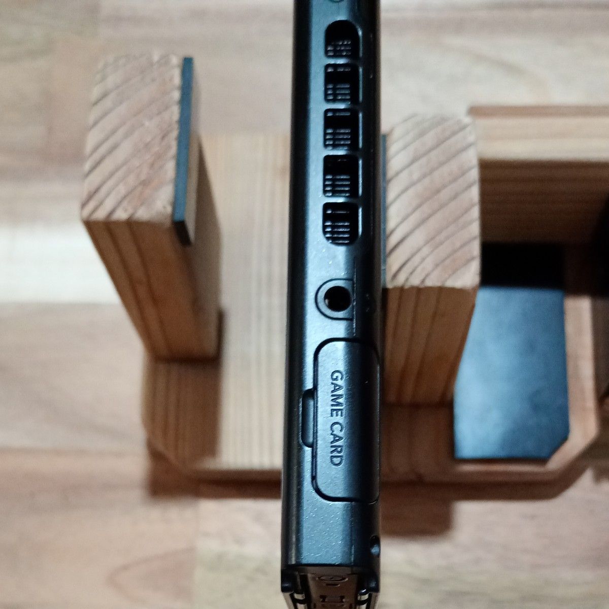 ニンテンドースイッチ 2020年 バッテリー長持ちタイプ液晶 ニンテンドースイッチ 2020年 バッテリー長持ちタイプ液晶