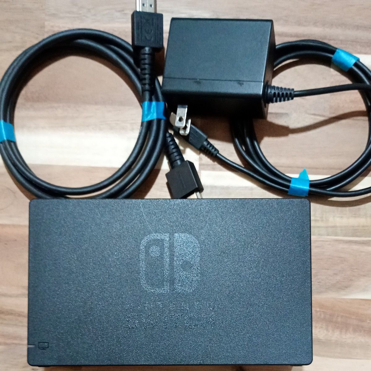 ニンテンドースイッチ 2020年 バッテリー長持ちタイプ液晶 ニンテンドースイッチ 2020年 バッテリー長持ちタイプ液晶