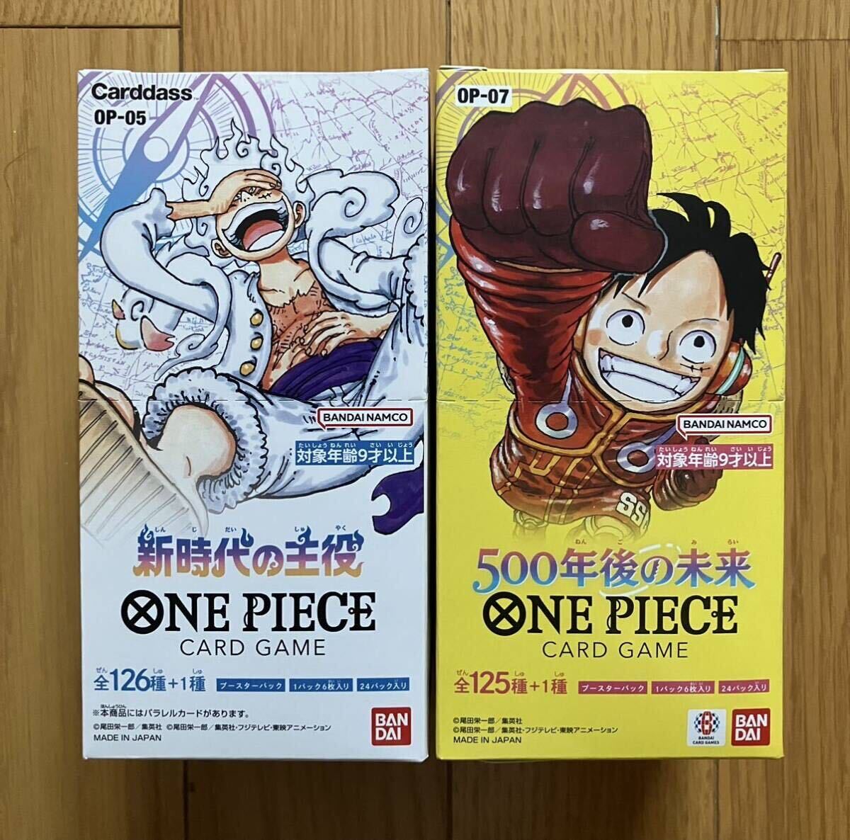 ◇ONEPIECE ワンピース カードゲーム キラ ボンクレー|作品別 ◇ONEPIECE ワンピース カードゲーム キラ ボンクレー|作品別