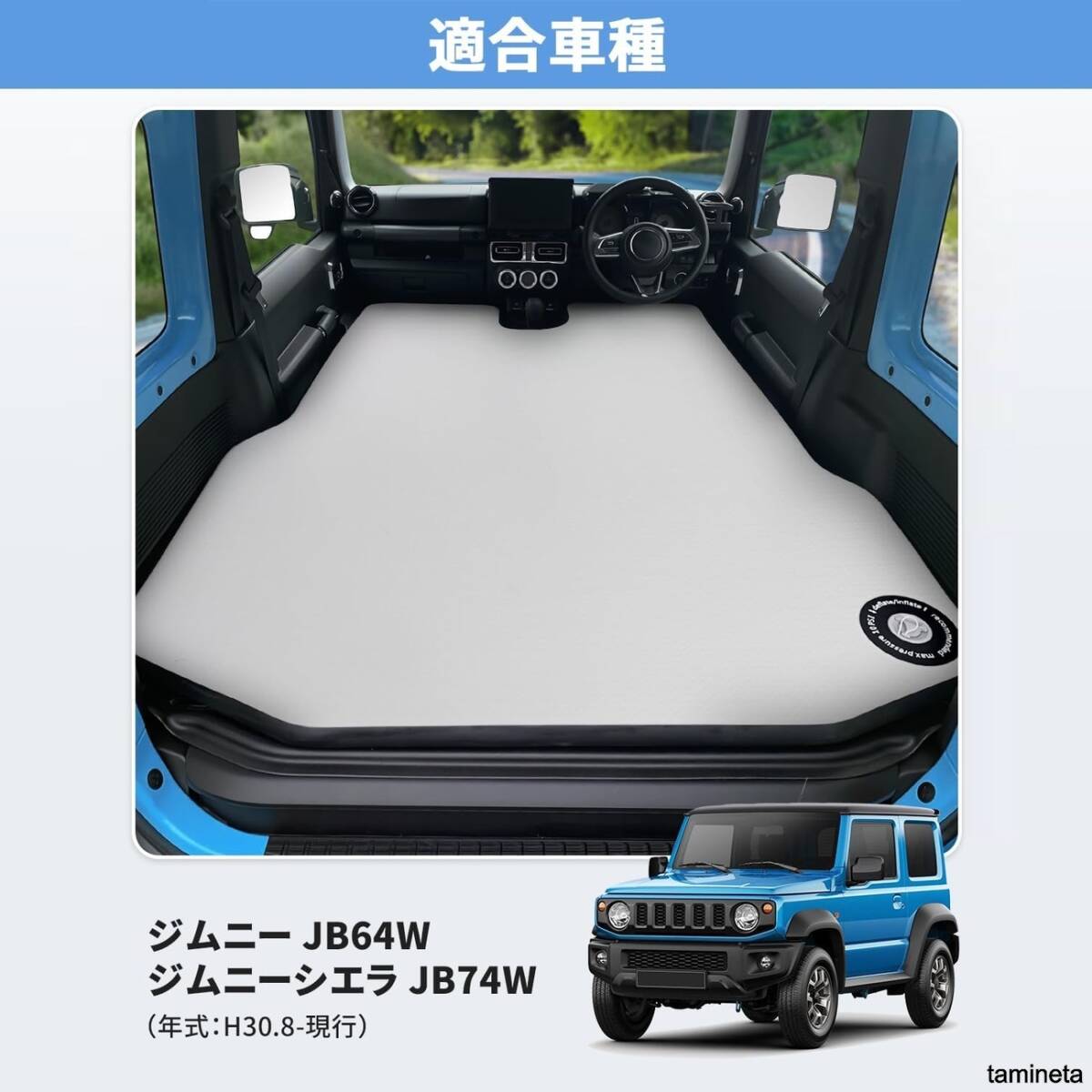 Amazon.co.jp: 台湾プロ野球中信兄弟 ・善逸vrsion ユニフォーム Amazon.co.jp: 台湾プロ野球中信兄弟 ・善逸vrsion ユニフォーム