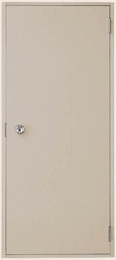 ■【DIY】トステム(LIXIL) フラッシュドア フラット W785×H1841(07818)内付枠