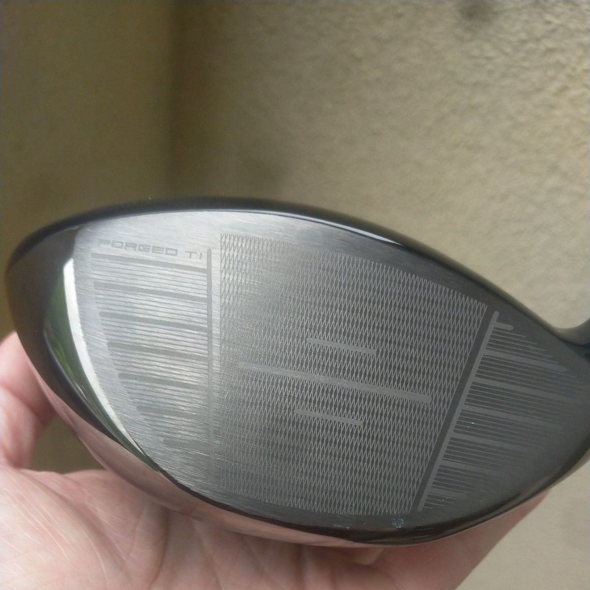 PARADYM LONG DRIVE パラダイム ロング PARADYM LONG DRIVE パラダイム ロング