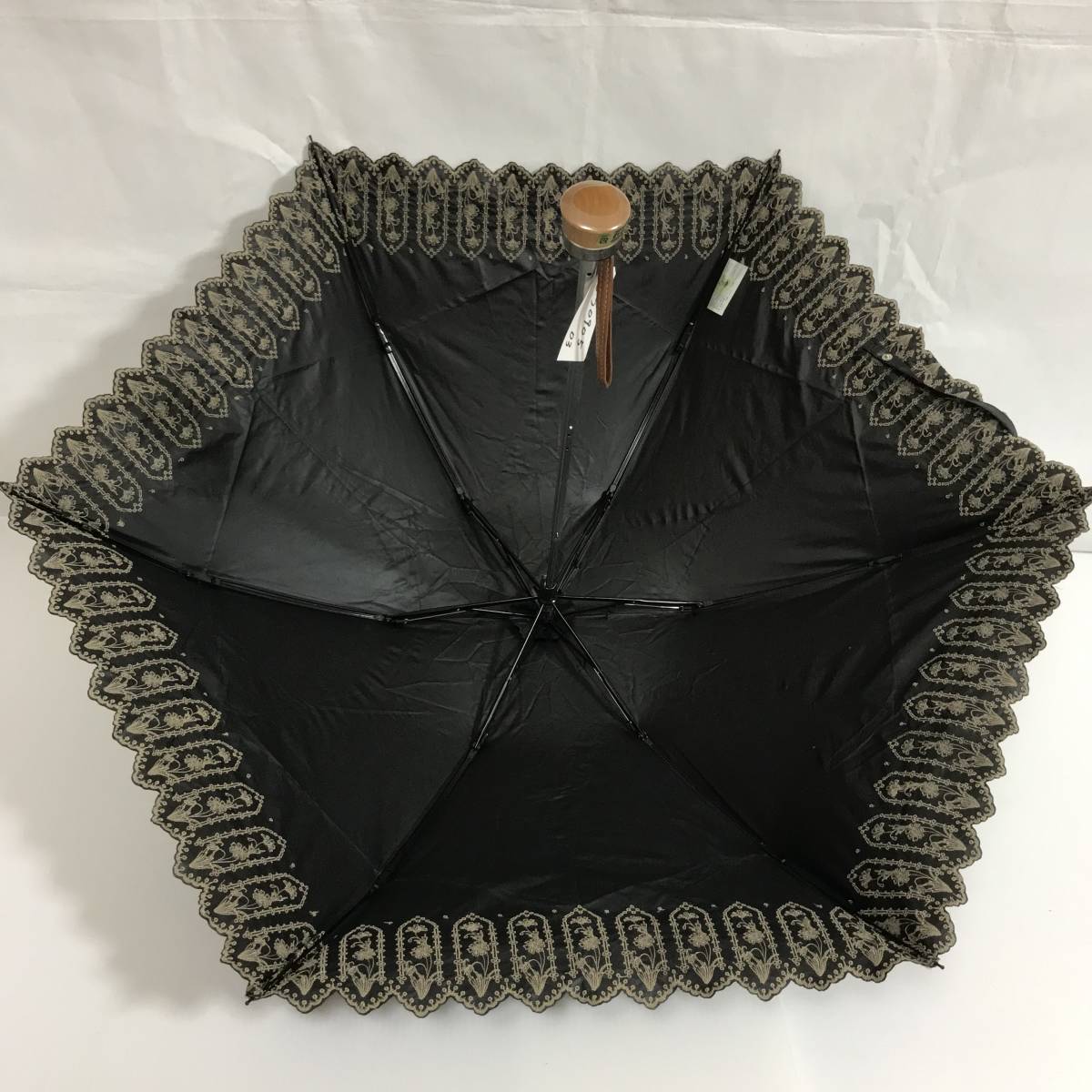 う090503 Borsalino ボルサリーノ AURORA オーロラ 晴雨兼用 雨傘 日傘 折りたたみ傘 女性用(日傘)|売買されたオークション情報、yahooの商品情報をアーカイブ公開 - オークファン(aucfan.com) う090503 Borsalino ボルサリーノ AURORA オーロラ 晴雨兼用 雨傘 日傘 折りたたみ傘 女性用(日傘)|売買されたオークション情報、yahooの商品情報をアーカイブ公開 - オークファン(aucfan.com)