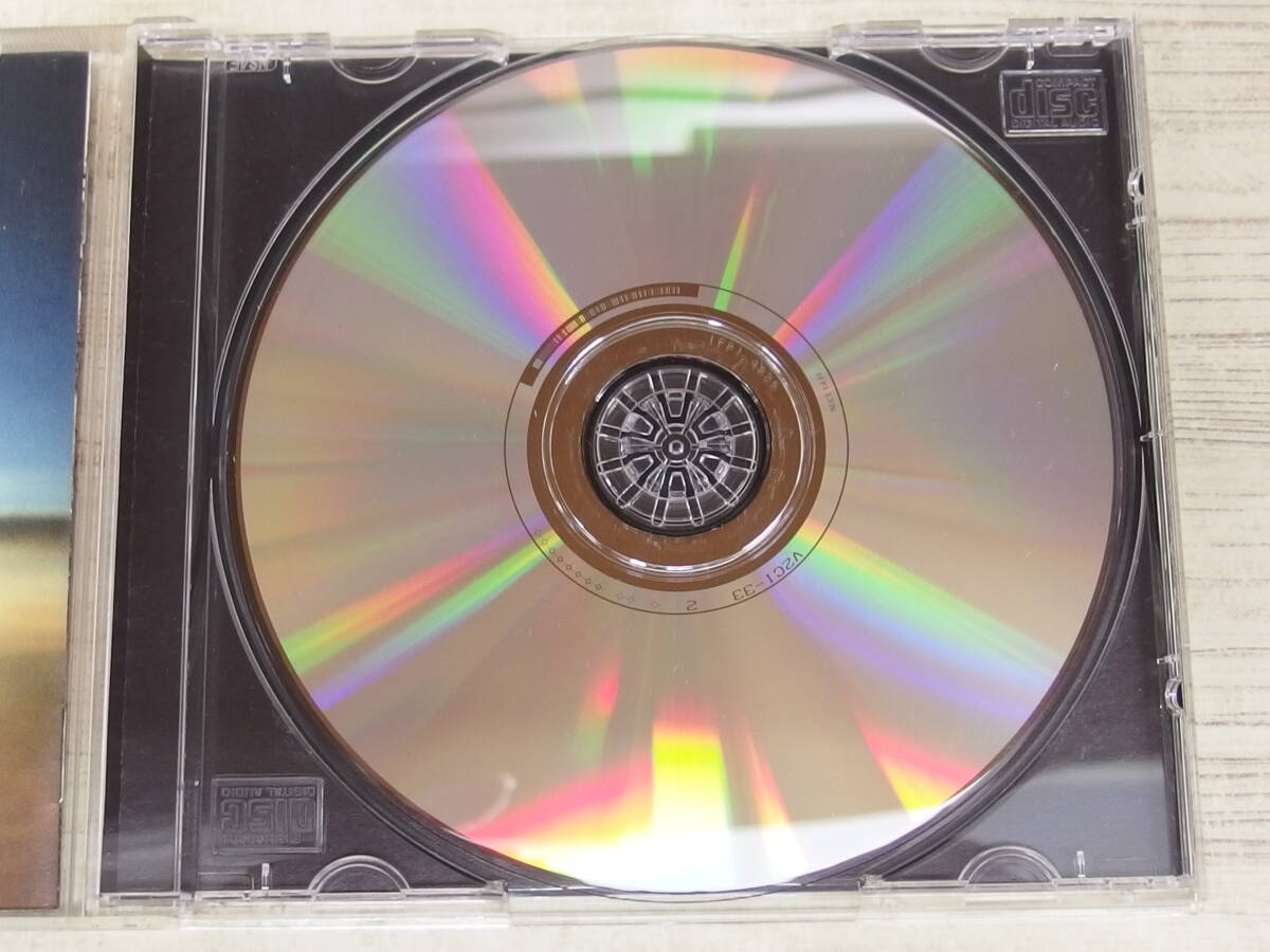 CD / パフォーマンス・アンド・カクテルズ / ステレオフォニックス /『J34』/ 中古_画像5
