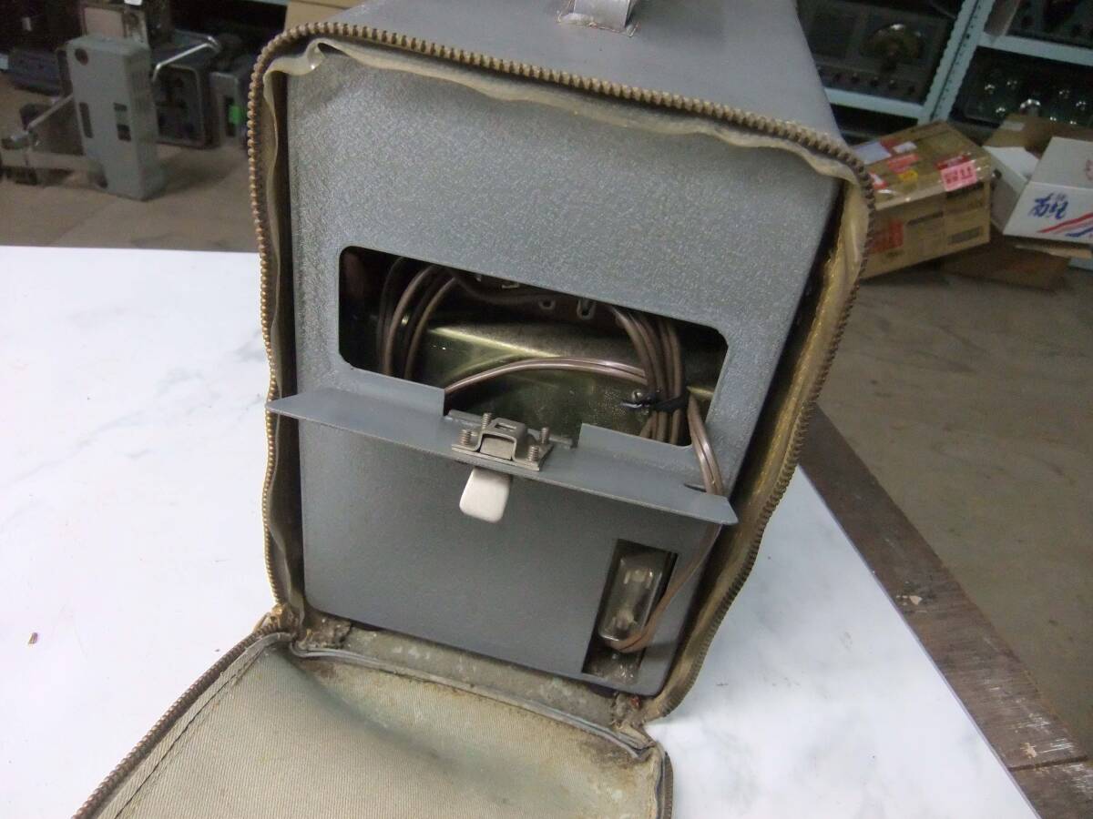  супер антиквариат товар!65 год передний. осциллограф Trio CO-50G.. старый было использовано поэтому б/у товар пожалуйста, без претензий.