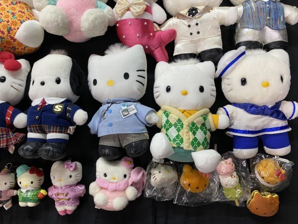 Yahoo!オークション - F5-210 sanrio サンリオ ハローキティ Yahoo!オークション - F5-210 sanrio サンリオ ハローキティ
