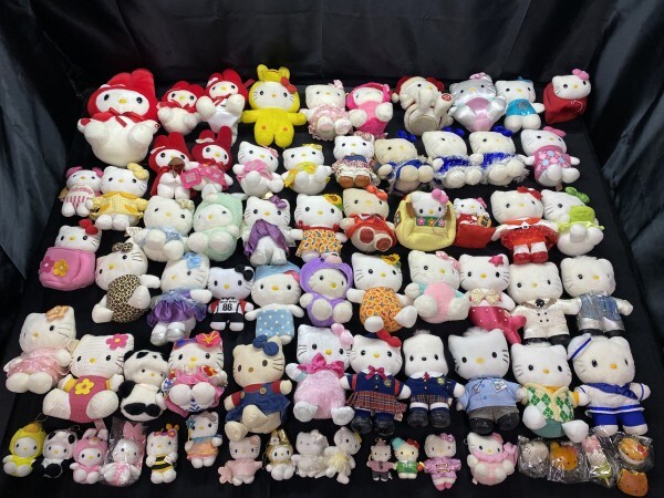 Yahoo!オークション - F5-210 sanrio サンリオ ハローキティ Yahoo!オークション - F5-210 sanrio サンリオ ハローキティ