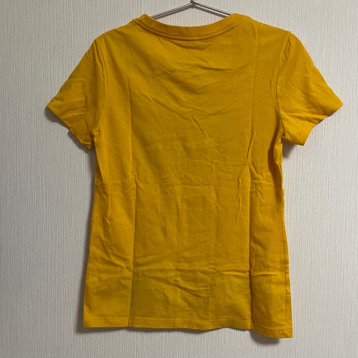パタゴニア　Tシャツ  レディース XS