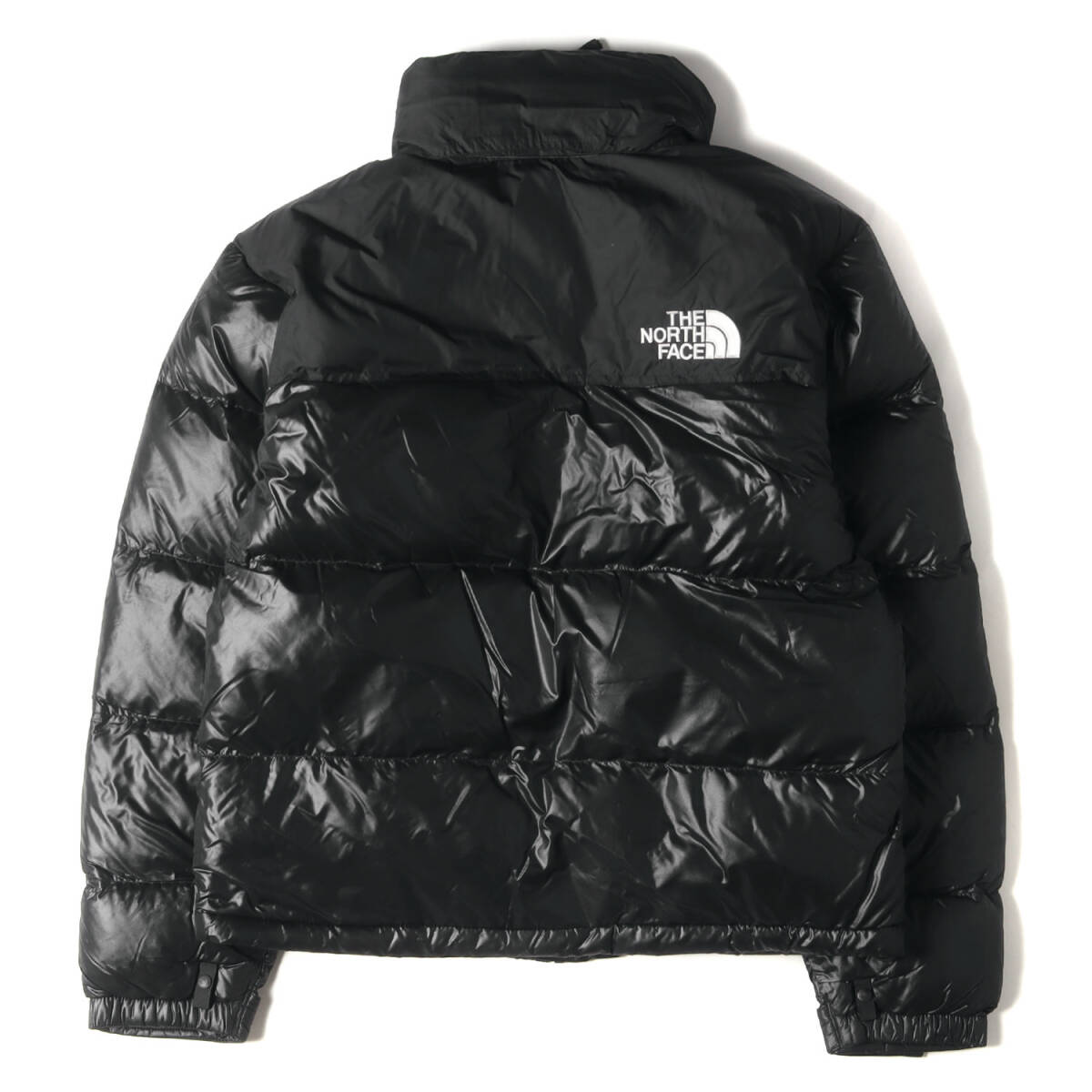 THE NORTH FACE ノースフェイス ダウン ジャケット サイズ:M THE NORTH FACE ノースフェイス ダウン ジャケット サイズ:M