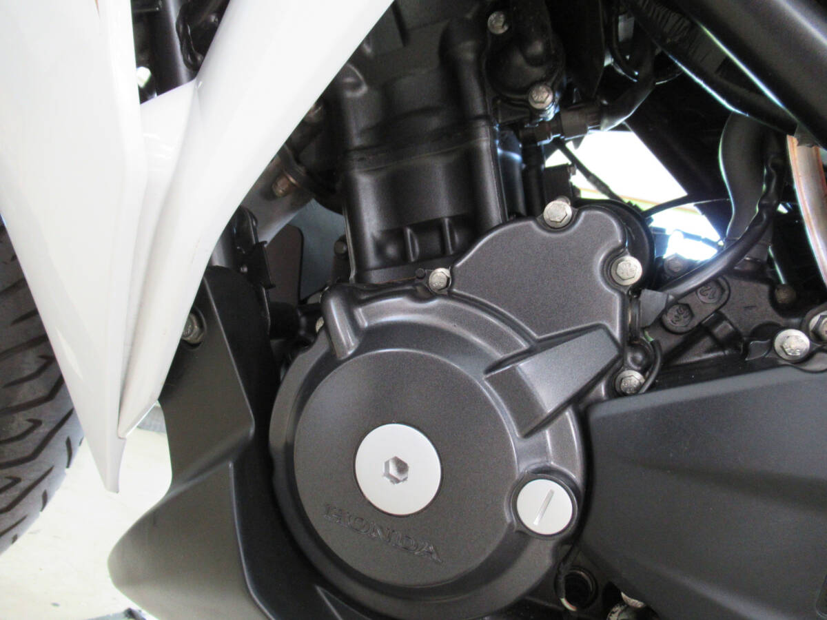  Хонда 　CBR250R　 заграница  модель  　 мотоцикл      окно   аукцион Yahoo   магазин  