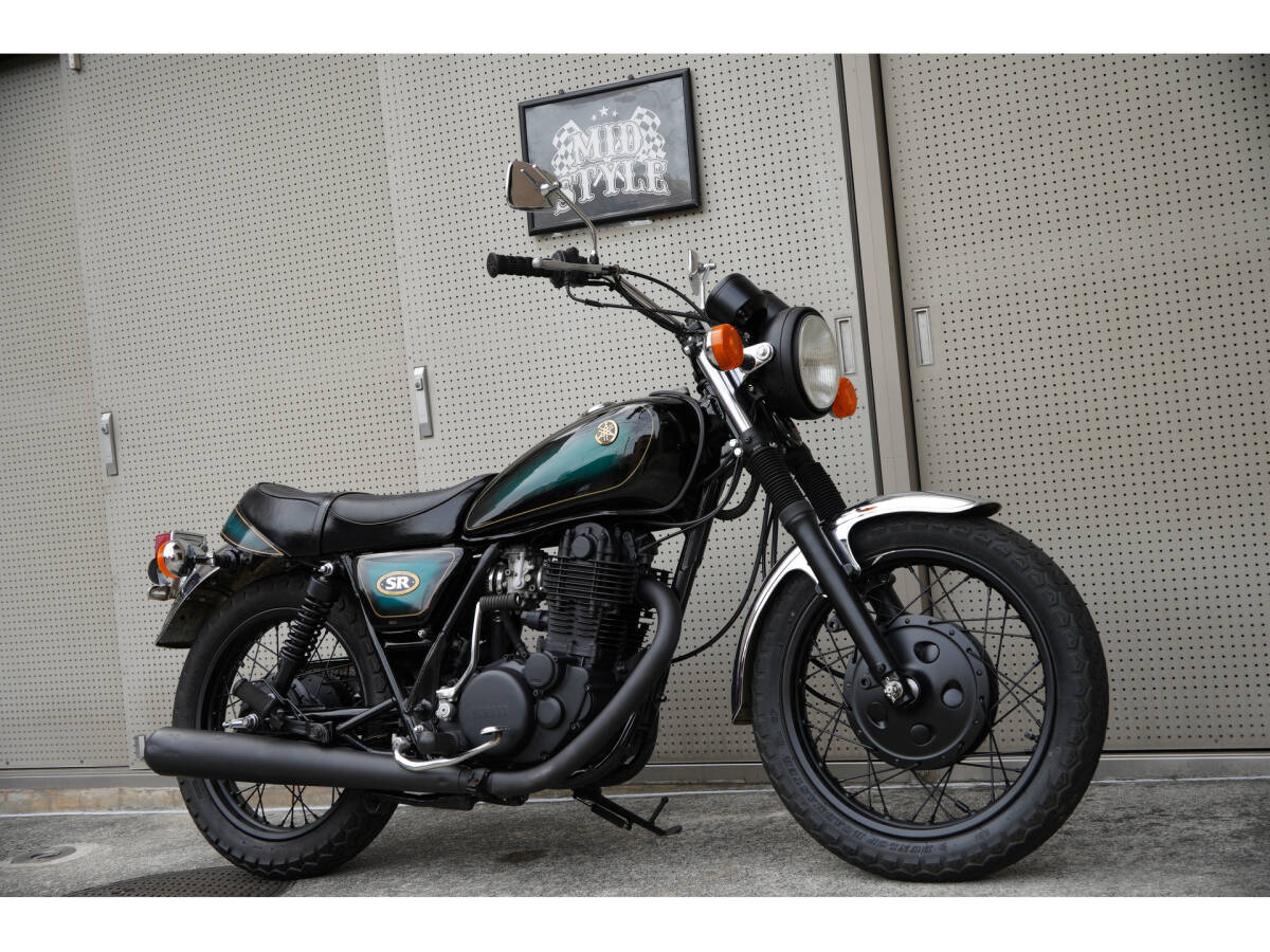 SR400_画像1