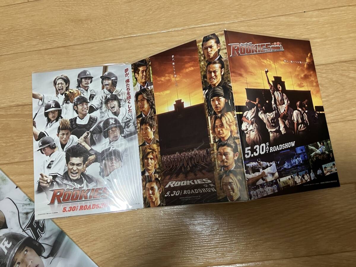 item_image_5
