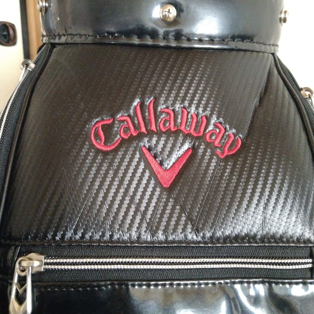 即日発送】キャロウェイ キャディーバッグ Callaway ゴルフ 即日発送】キャロウェイ キャディーバッグ Callaway ゴルフ