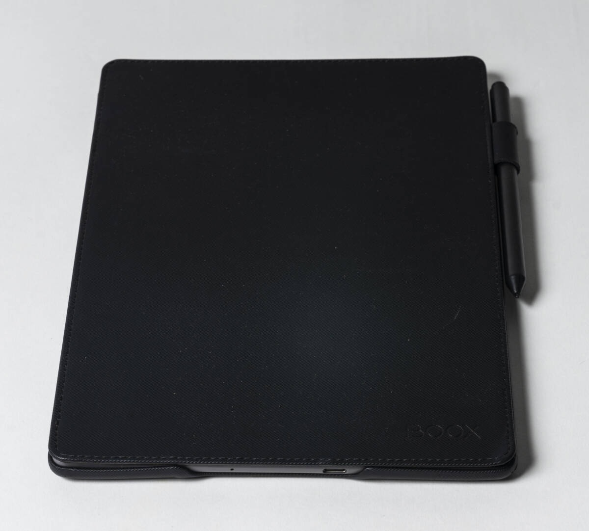 Boox Note Pro 10.3 -inch Eink E-reader 