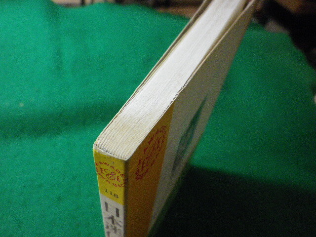 ■日本迷信集　今野円輔　河出書房新社■FASD2024051303■_画像3