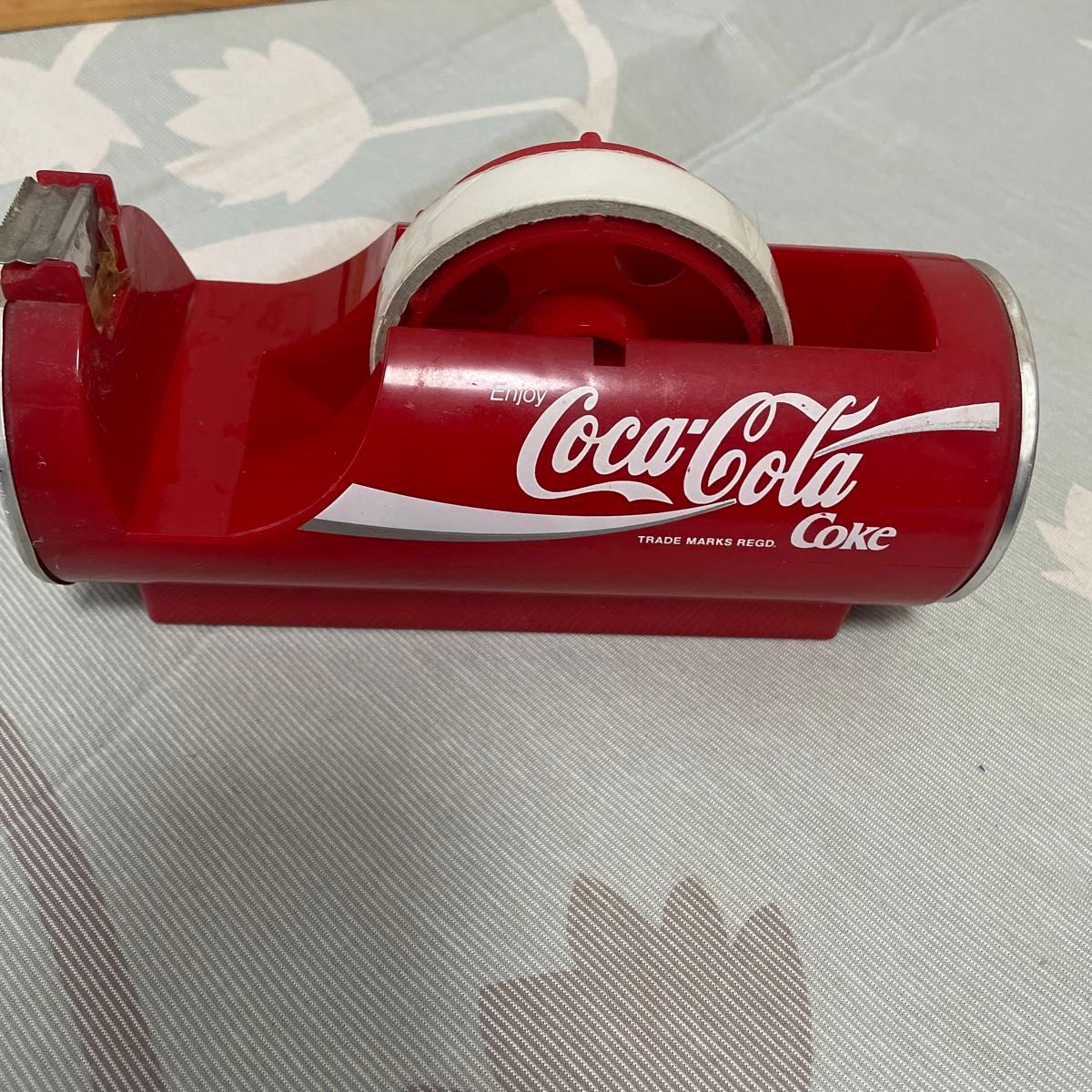 コカ・コーラ　コーラグッズ　非売品