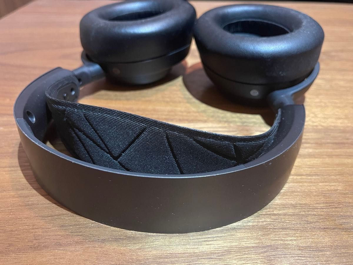 steelseries arctis nova pro wireless サラウンドヘッドセット steelseries arctis nova pro wireless サラウンドヘッドセット