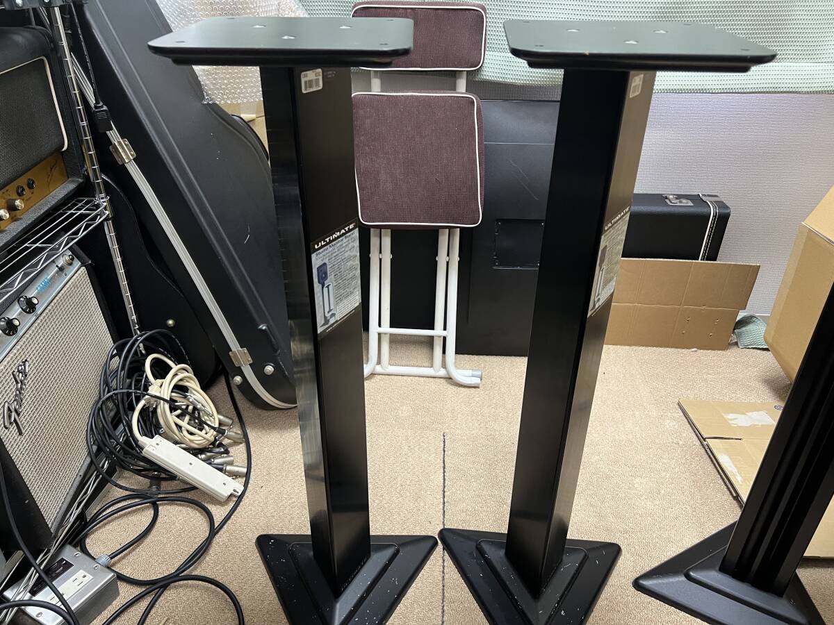 [ direct pickup limitation ]Ultimate Monitor Stand Ultimate monitor stand #2