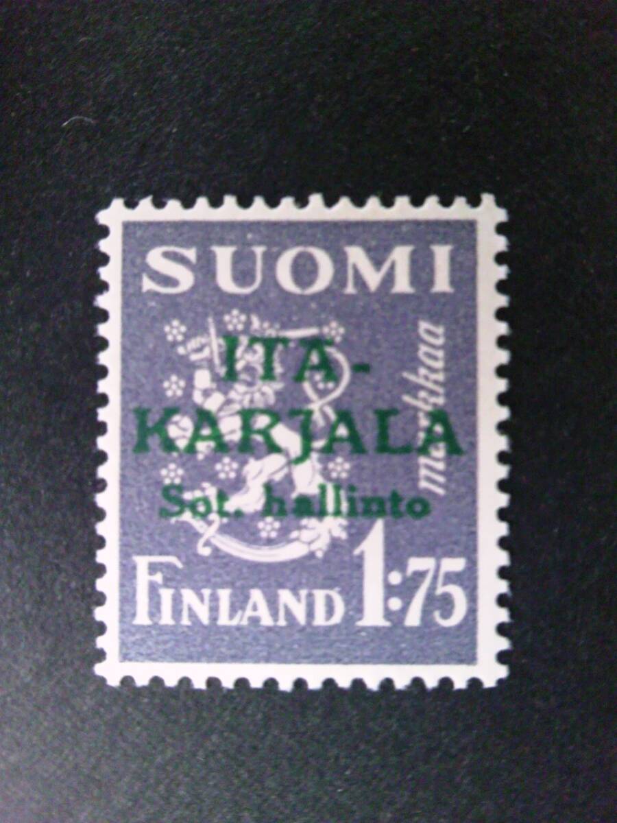  Calle rear so ream self‐government ( also ). Finland ... issue s 1941 sc#N9