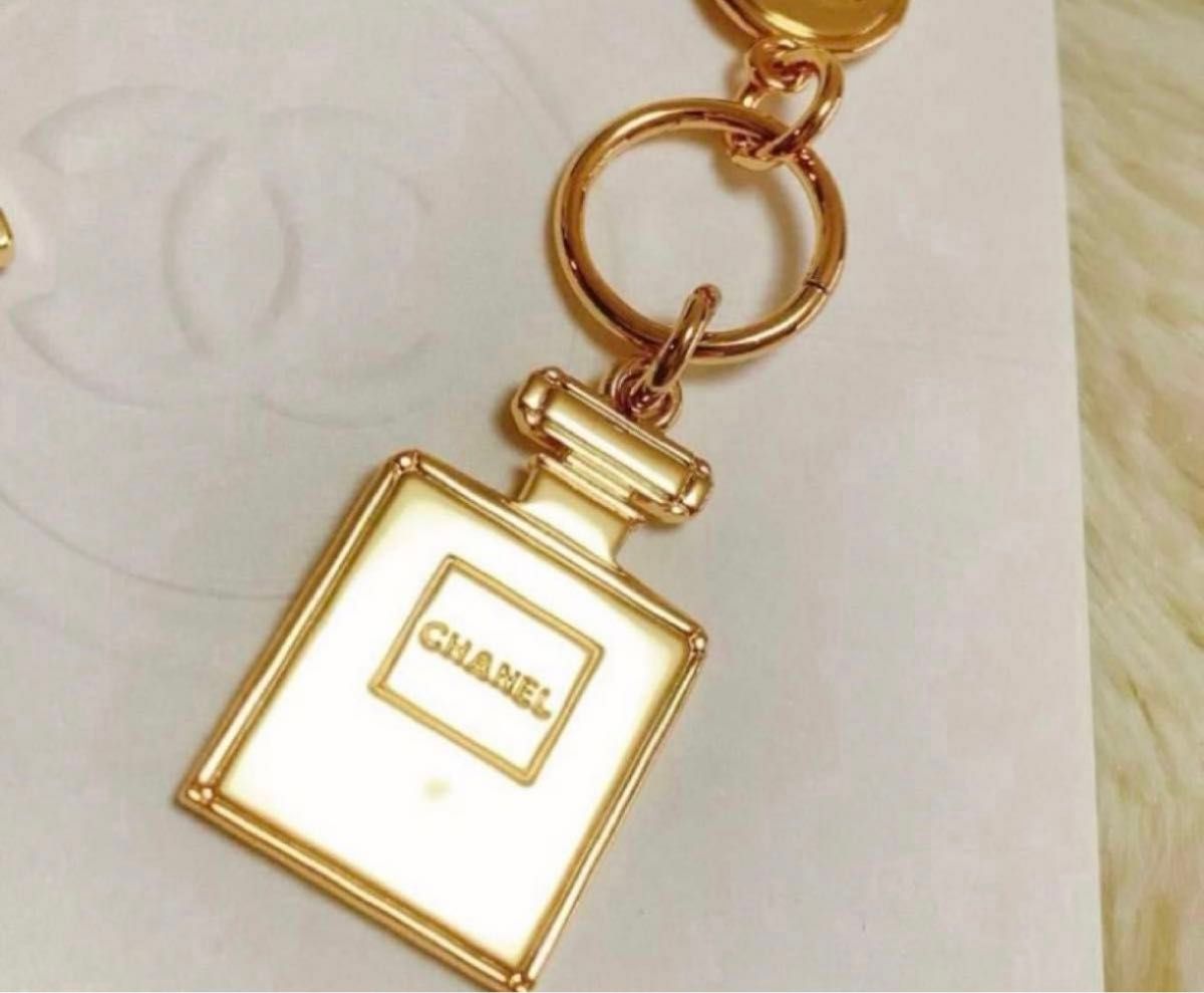 CHANEL シャネル ココマーク　チャーム　ペンダントトップ