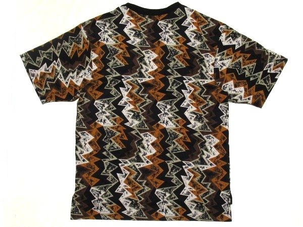 美品 19SS Patta x Jordan Brand T-shirt Sサイズ パタ ジョーダン Tシャツ AR3885-010 Nike_画像3