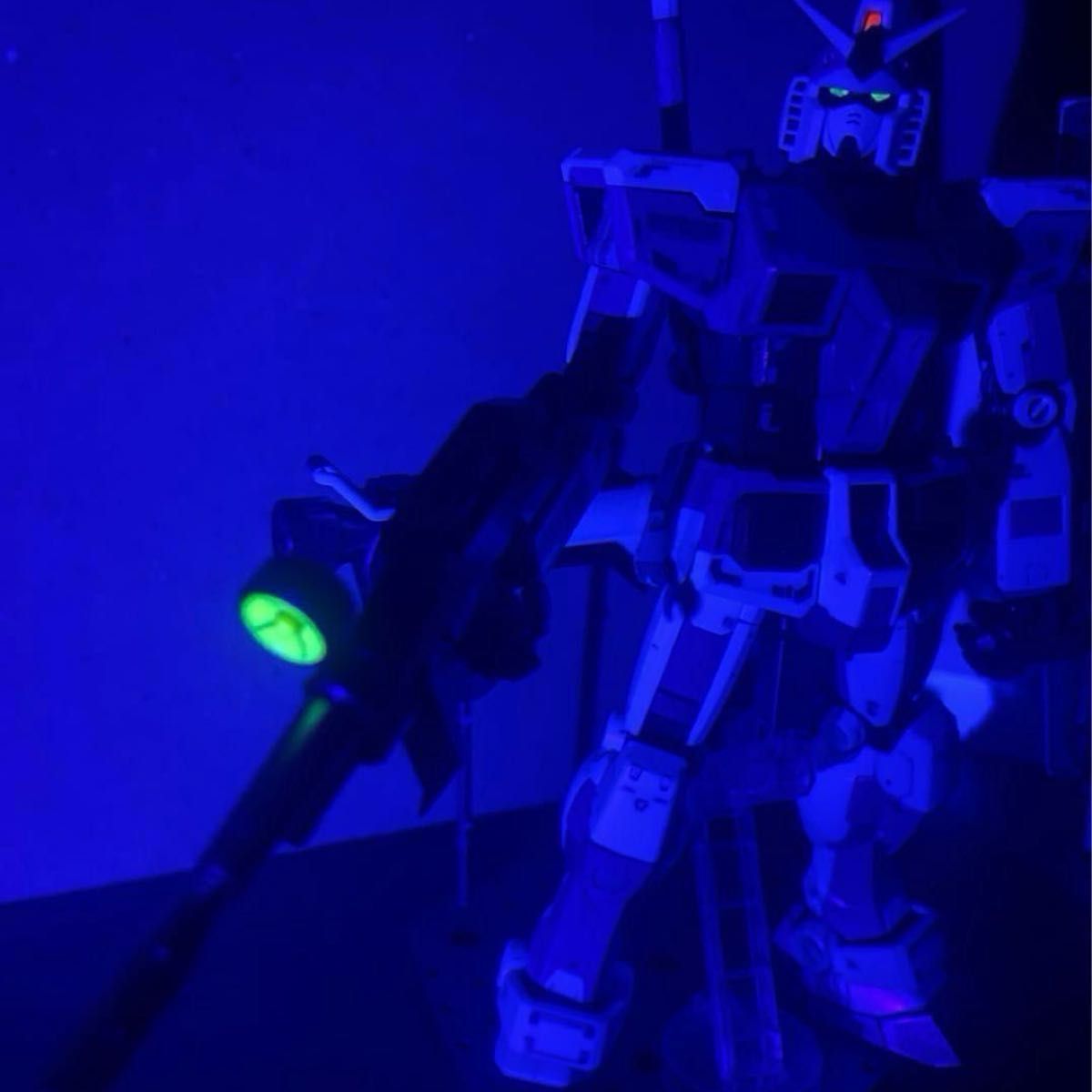 MG1/100RX-78-2ガンダムVer 3 0全塗装 ガンプラ全塗装 ガンプラ MG1/100RX-78-2ガンダムVer 3 0全塗装 ガンプラ全塗装 ガンプラ