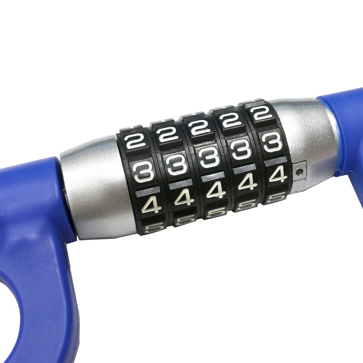 【 доставка бесплатно 】 циферблат  ...  руль   руль    рок   автомобиль    воровство  предотвращение   ключ  ненужный   PIN-код (пароль)   реле ...  контрмера   безопасность  ...  синий   синий  