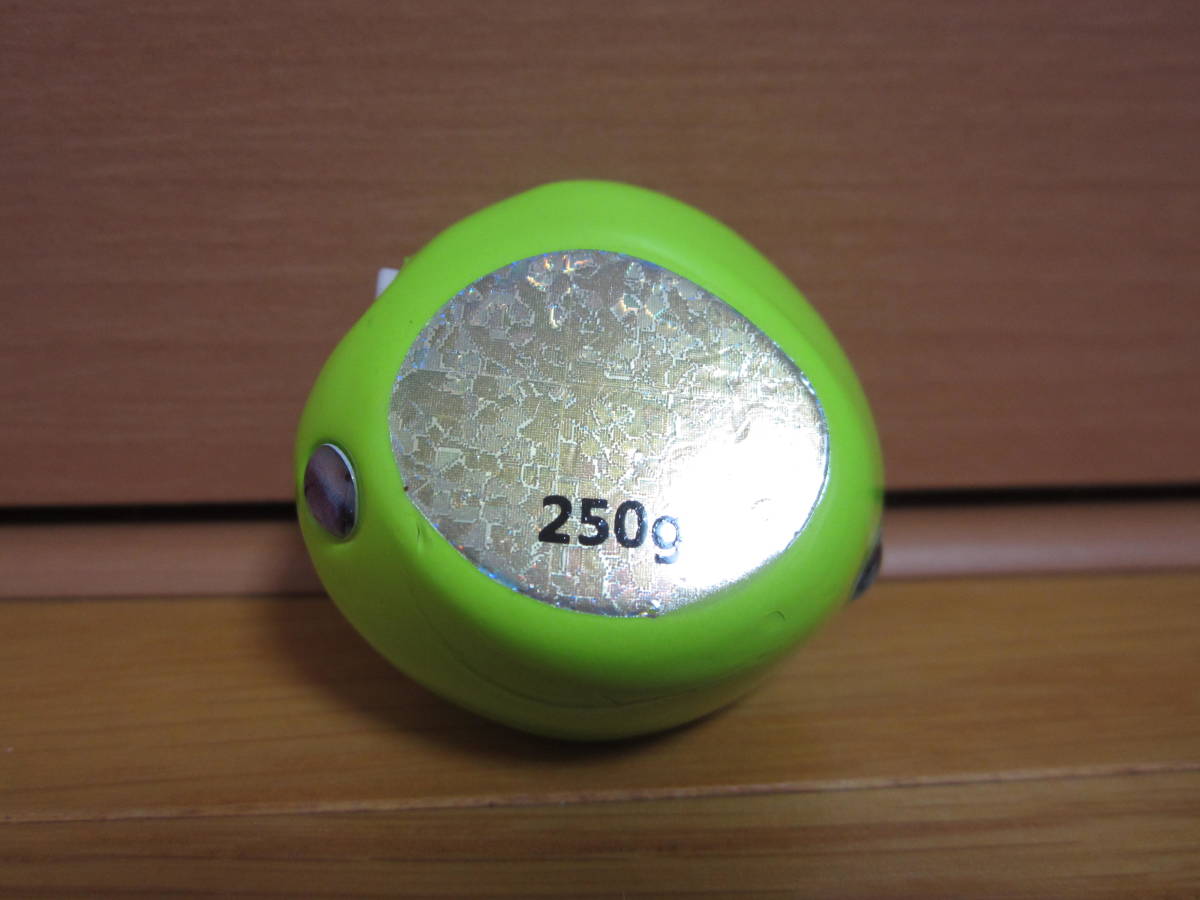 item_image_2