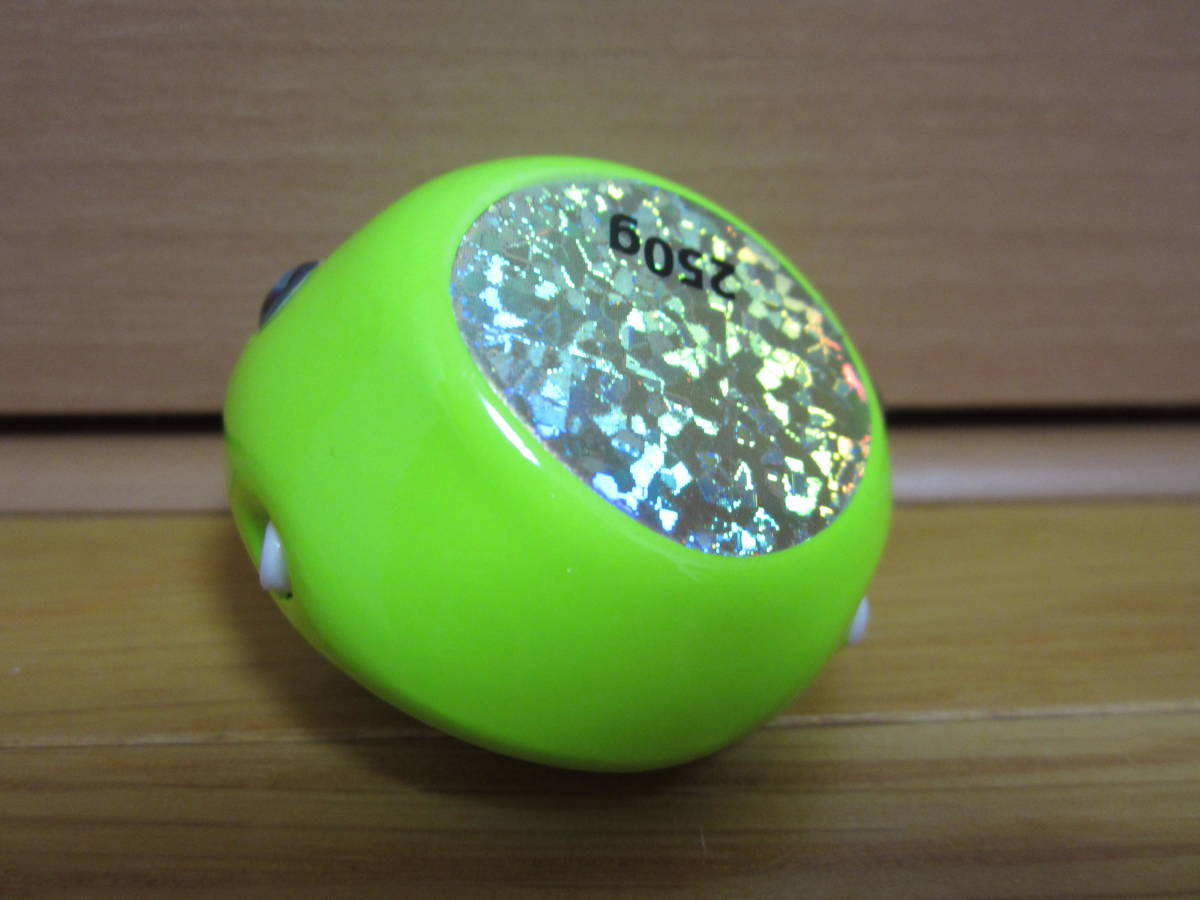 item_image_5