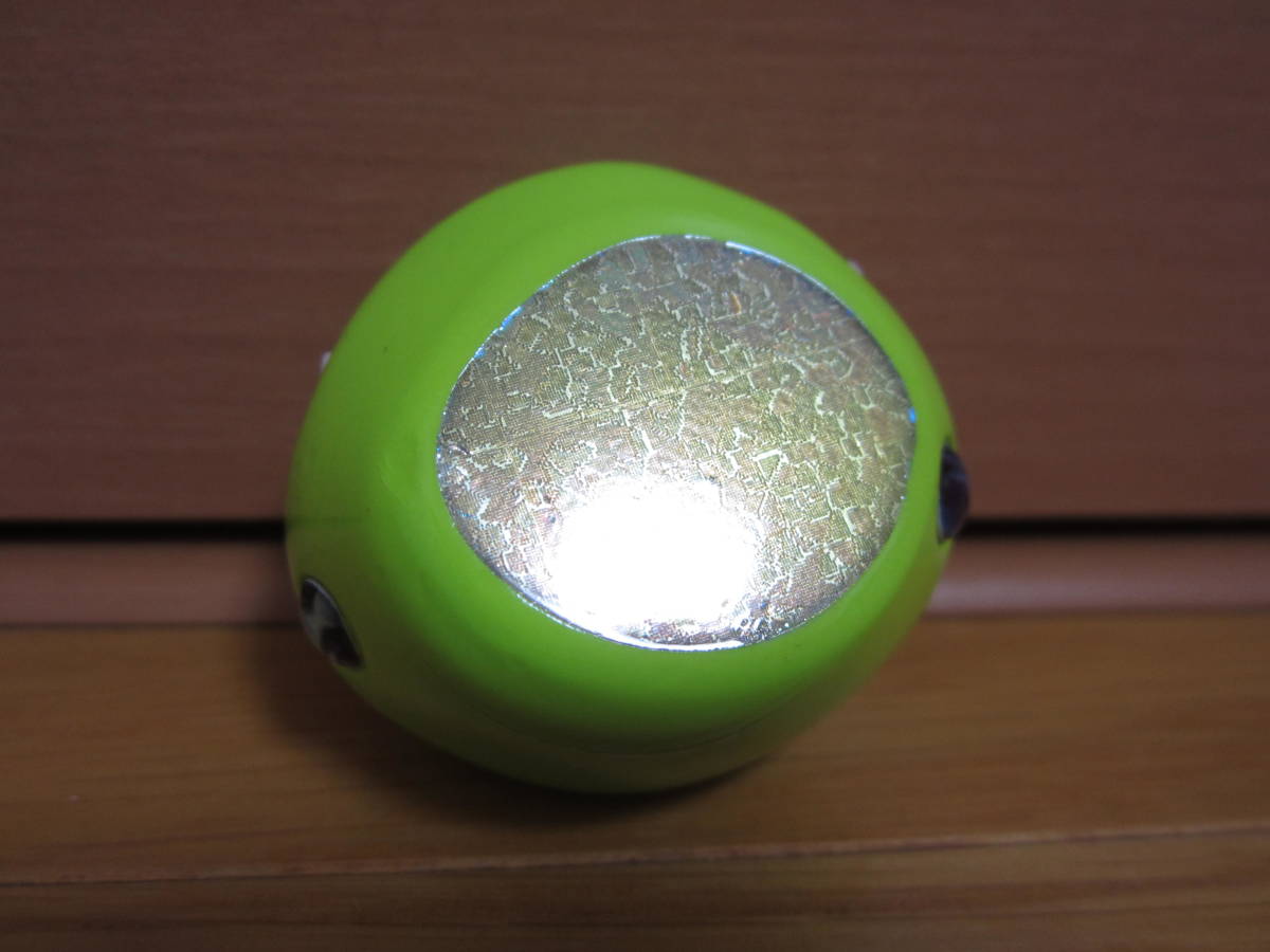 item_image_4